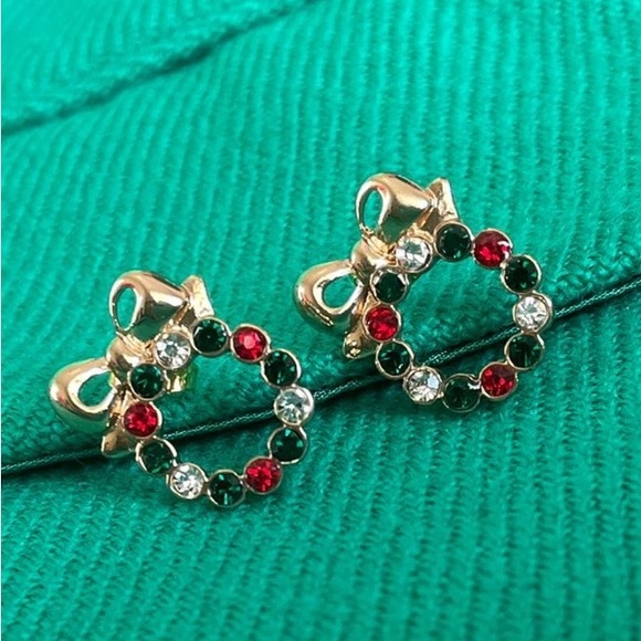 Mini studs - Picture 2 of 5